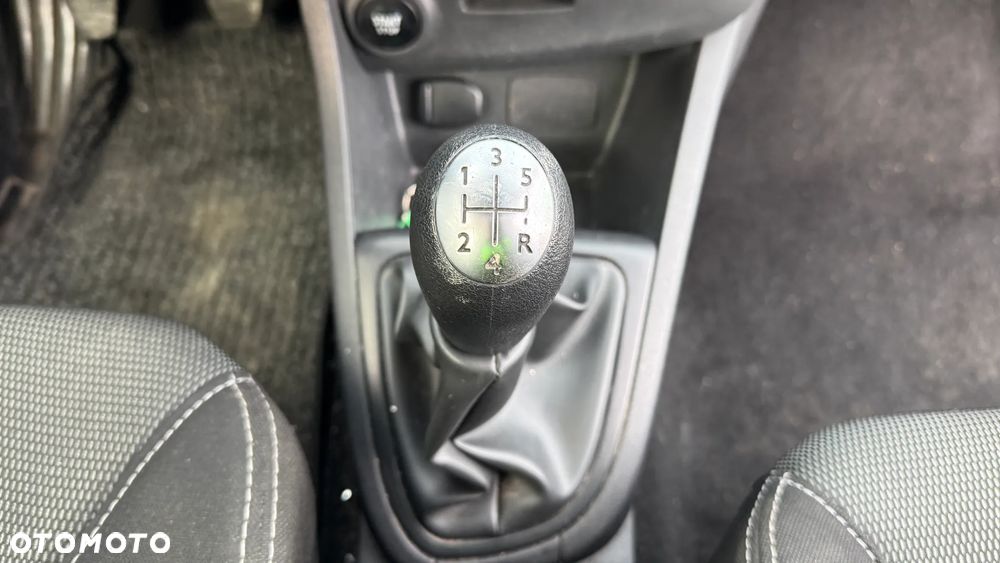 Renault Clio - 20