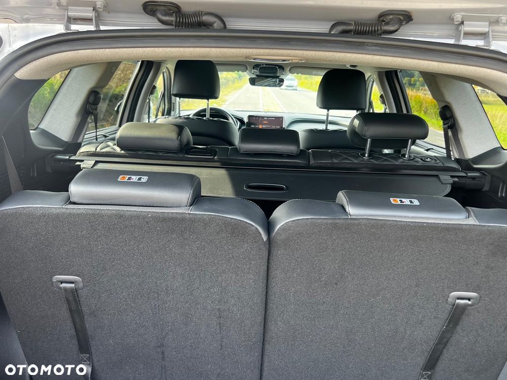 Hyundai Santa Fe 1.6 T-GDI HEV Smart - 20