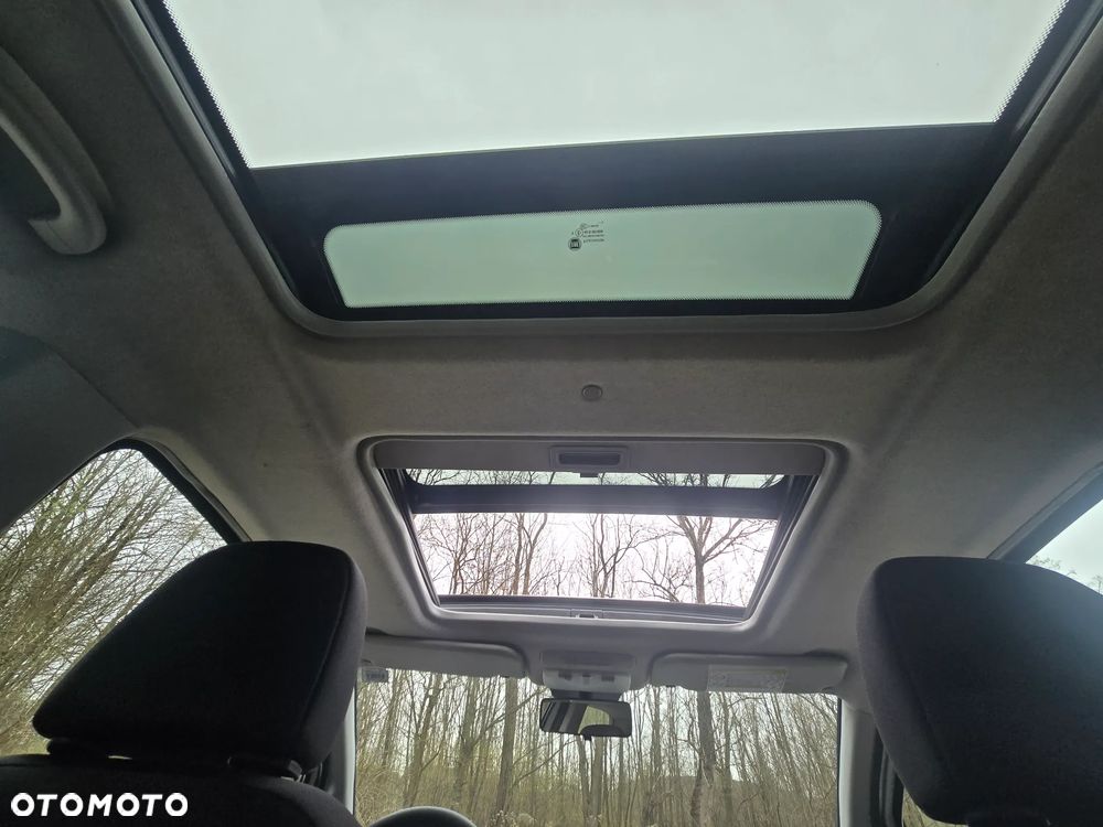 Fiat Punto Evo ver-1-4-16v-dynamic - 32