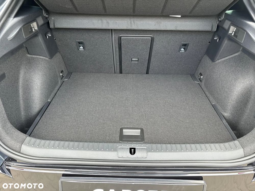 Cupra Formentor 1.5 TSI DSG - 18