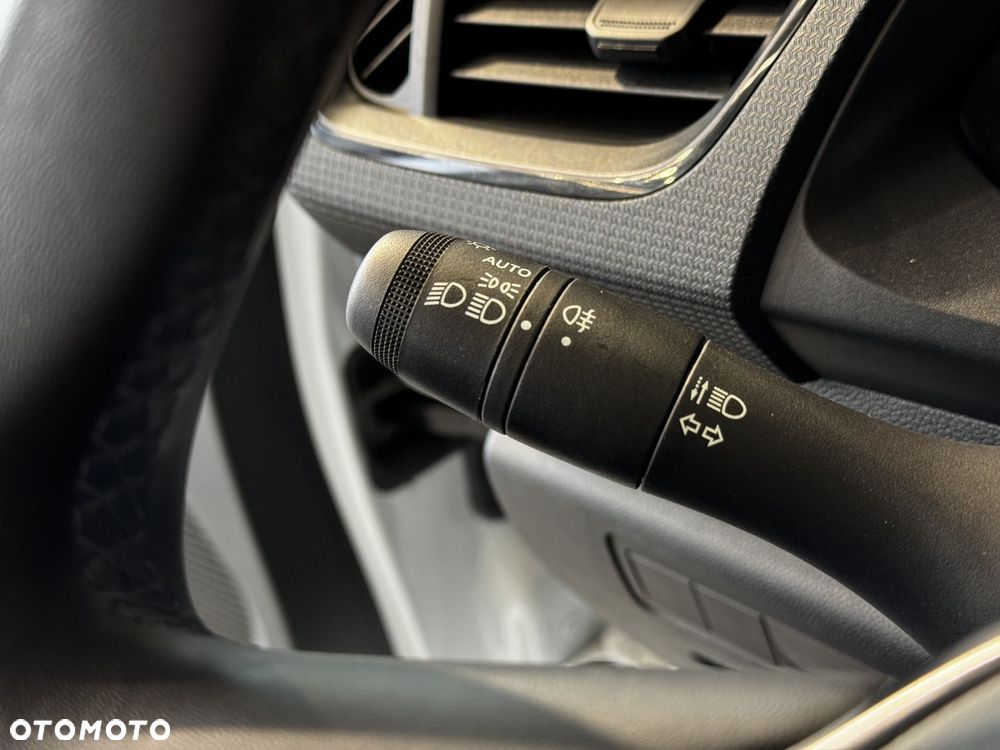 Nissan Townstar - 18