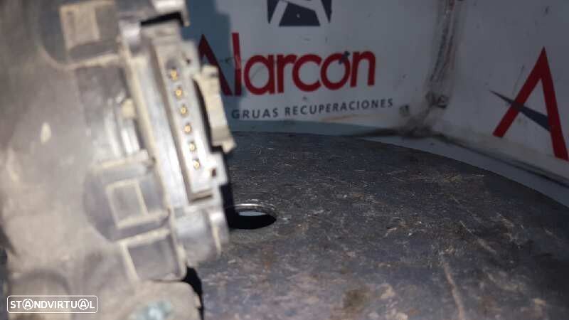 POTENCIÓMETRO PEDAL ACELERADOR SEAT LEON (1M1) 1.9 TDI - 2