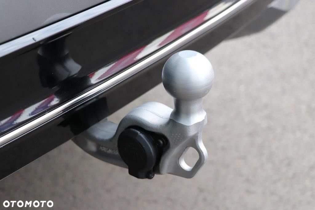 Volkswagen Passat - 18