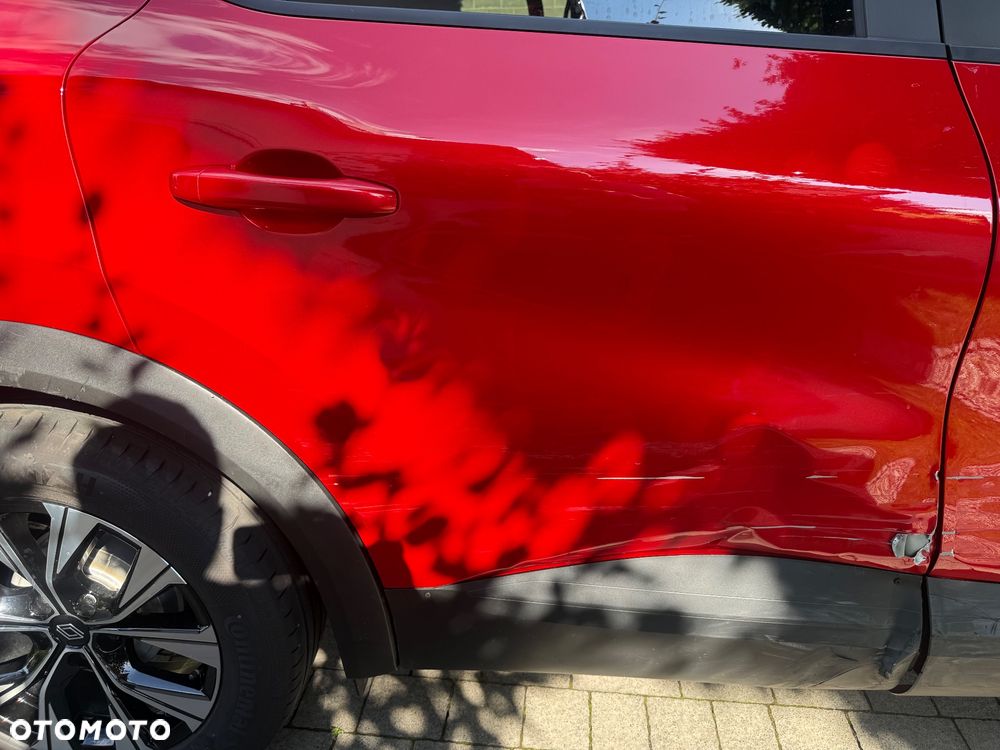 Renault Captur 1.0 TCe Evolution - 11