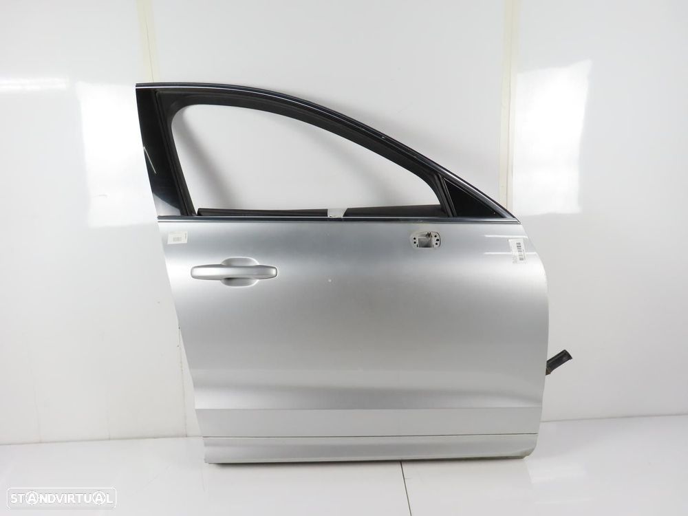 Porta Direito/Frente Usado / Original VOLVO XC60 II (246) - 1