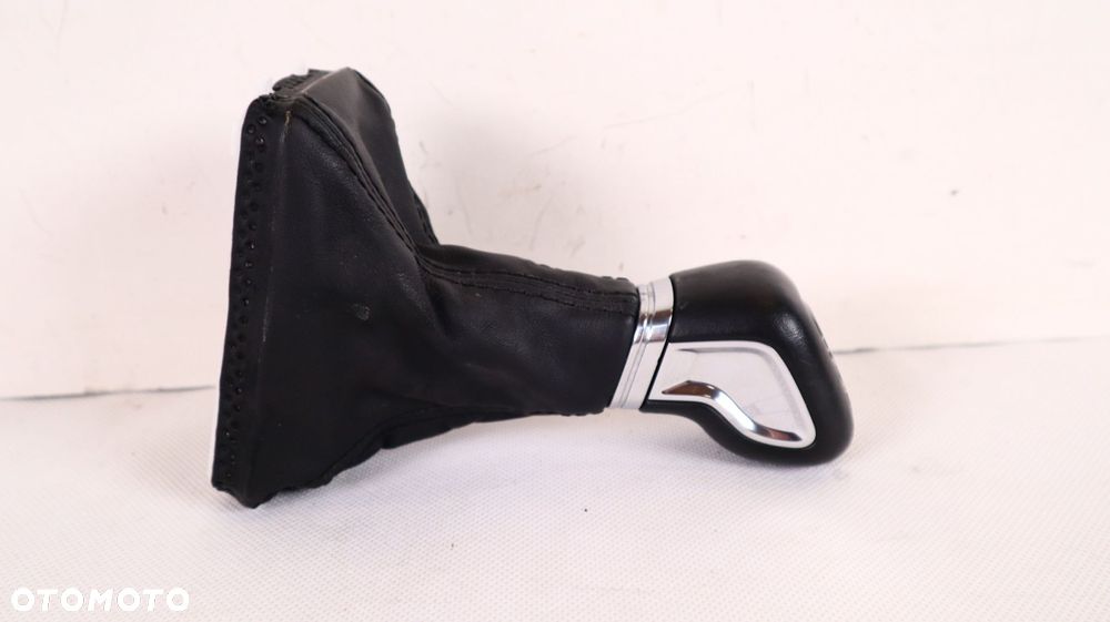 VOLVO XC90 II GAŁKA MIESZEK DŹWIGNI ZMIANY BIEGÓW - 1