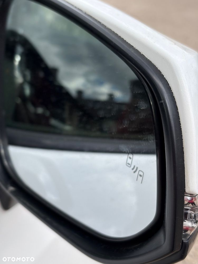 Toyota RAV4 2.5 4x2 Comfort - 9