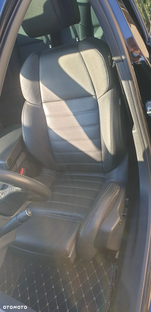 Peugeot 508 SW BlueHDi FAP 150 Stop&Start Allure - 14