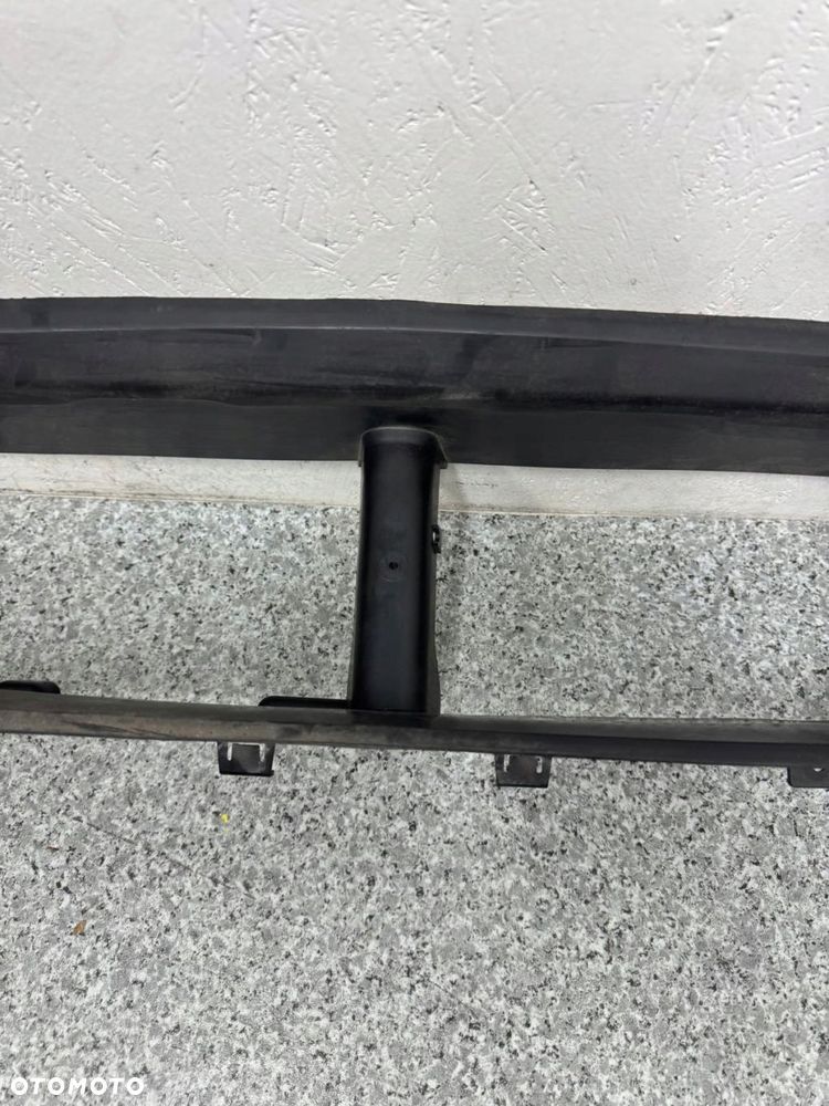 kierownica powietrza górna volvo v40 ii 1.6 t3 2012-2018r - 3