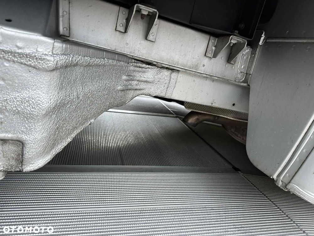 Volkswagen TRANSPORTER - 17