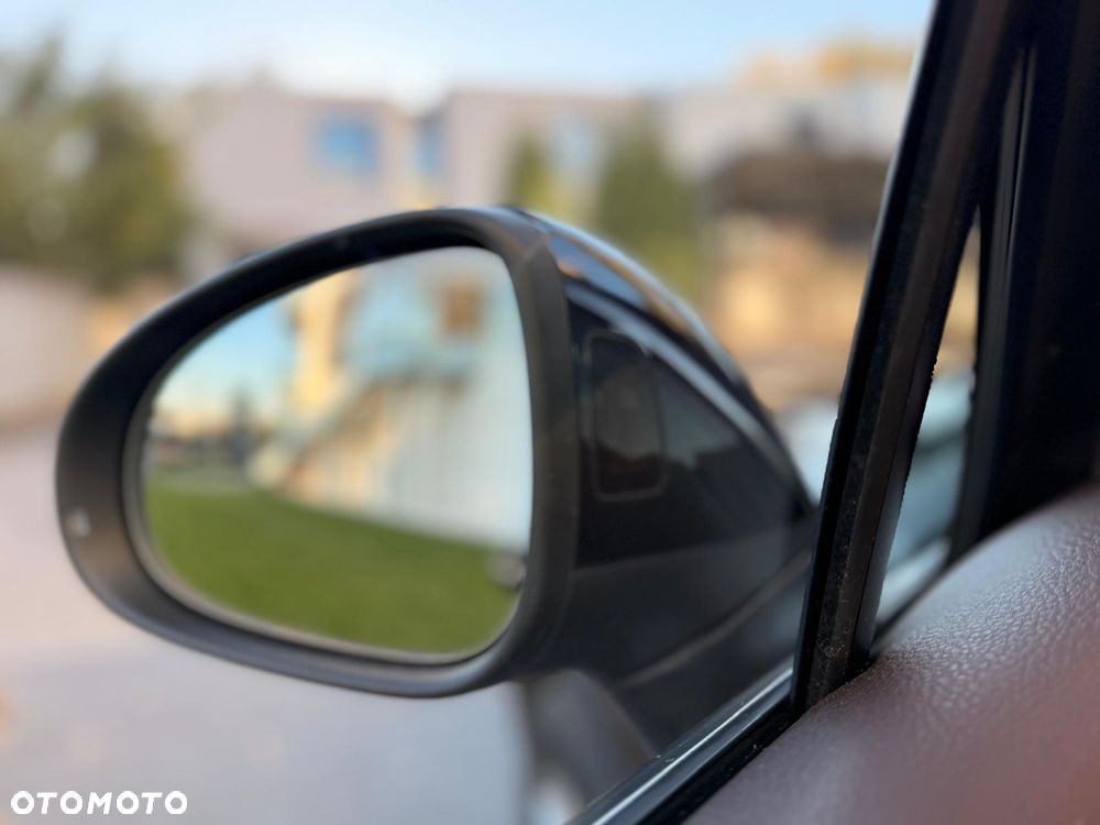 Volkswagen Touareg 3.0 V6 TDI 4XMot BMT - 13