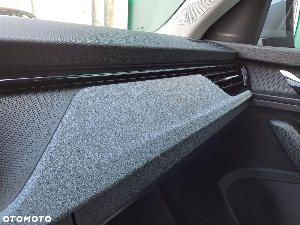 Skoda Kamiq 1.5 TSI Drive - 13