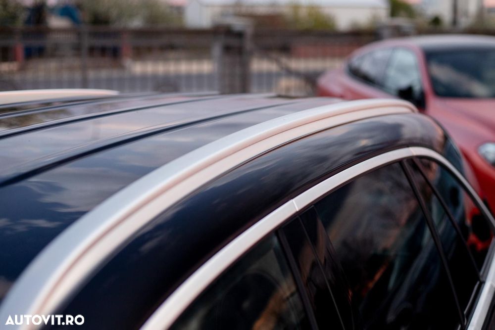 Mercedes-Benz GLC - 11