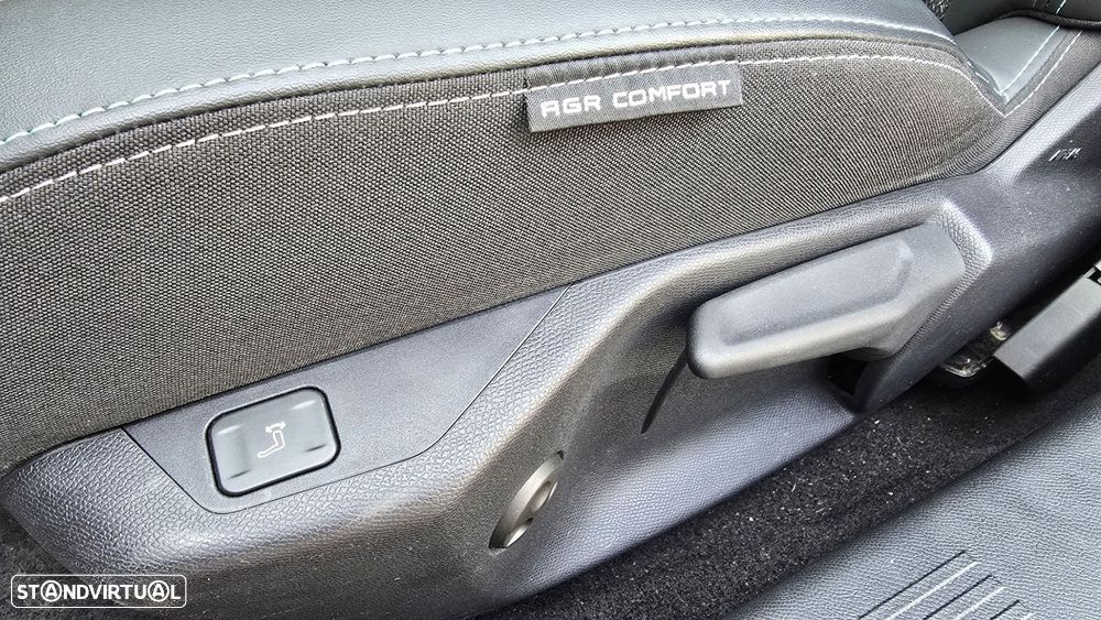 Peugeot 308 SW 1.5 BlueHDi Allure - 52