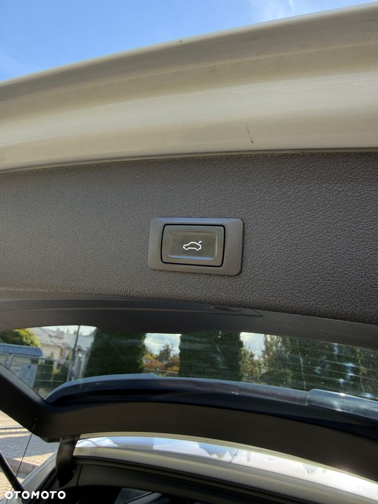 Audi Q5 2.0 TDI Quattro S tronic - 20