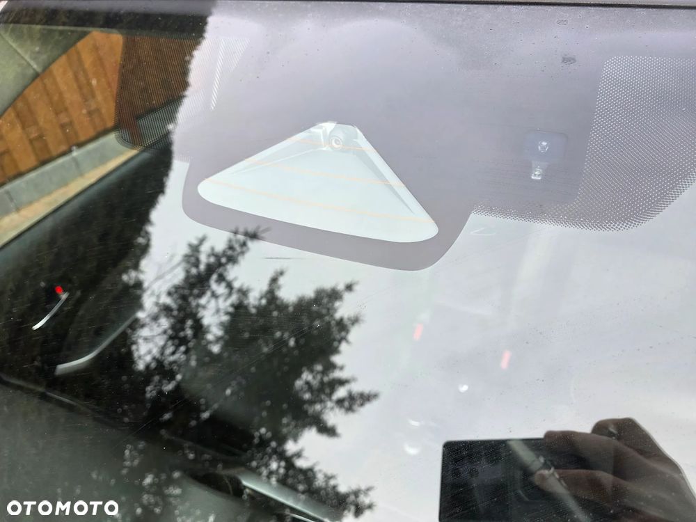 Suzuki Vitara 1.4 Boosterjet SHVS Elegance 2WD - 16