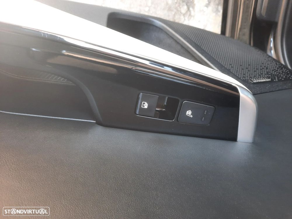 Kia EV6 77.4 kWh GT AWD - 34