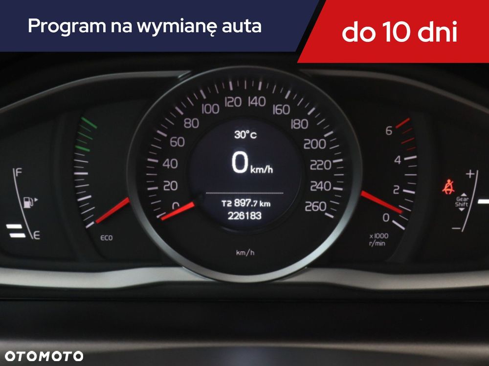Volvo XC 60 - 13