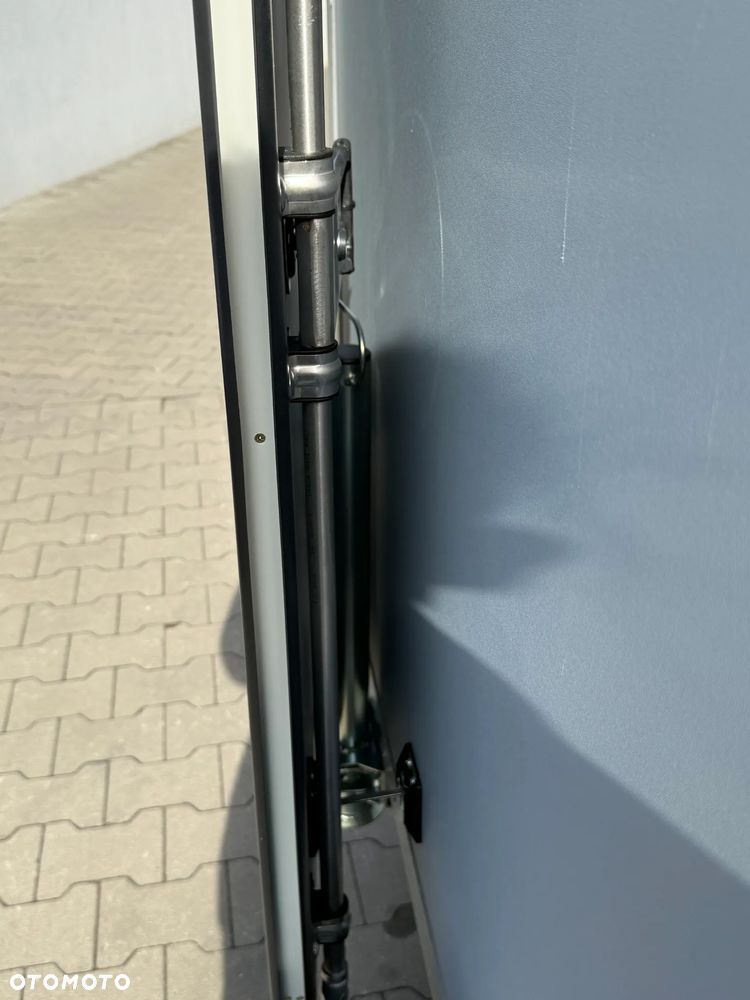 Niewiadów F752415D - 12
