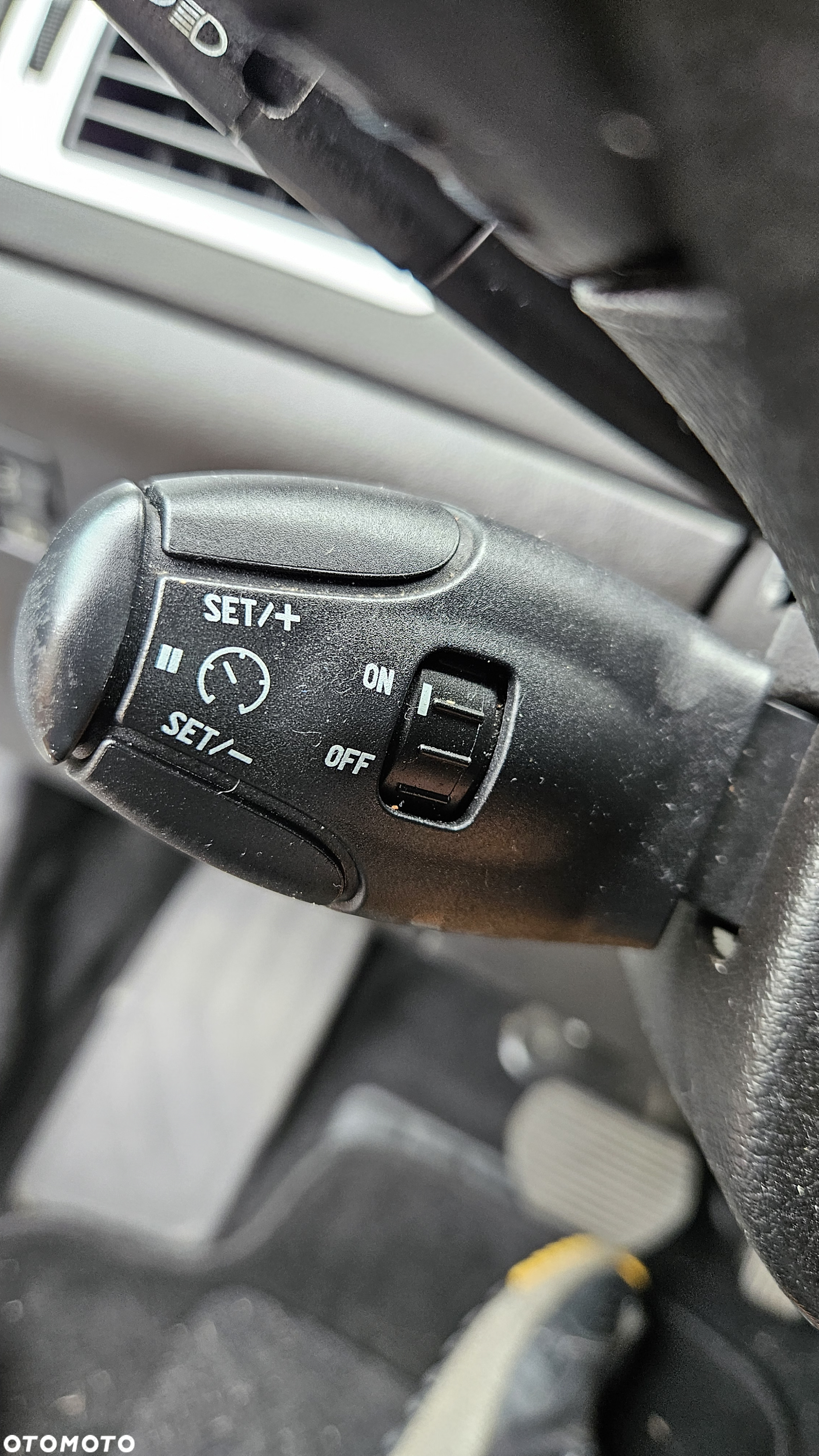 Peugeot 307 140 Automatik Premium - 16