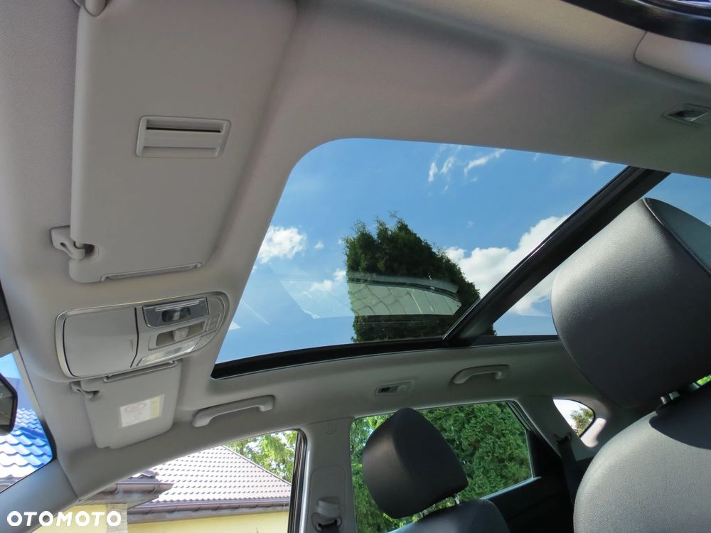 Hyundai Tucson 1.6 GDi 2WD Premium - 30