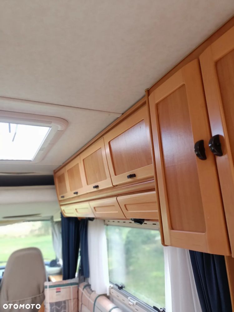 Fiat Ducato - 25