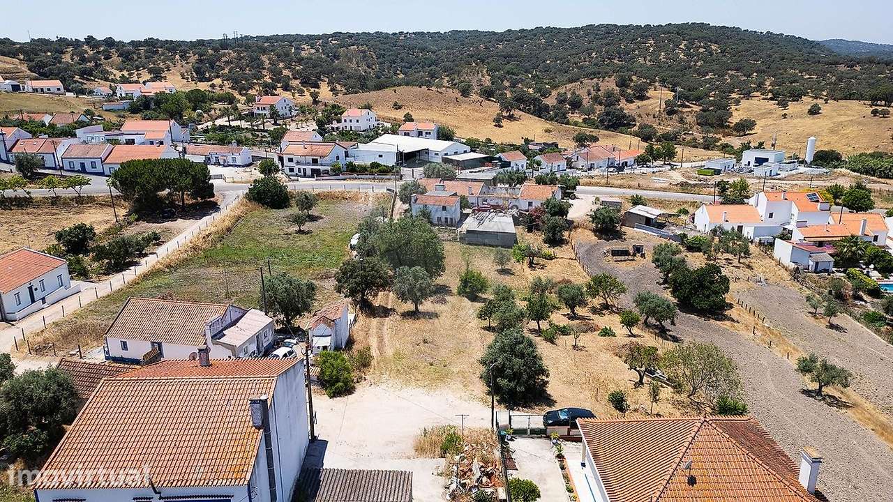 Terreno  para venda - Grande imagem: 3/10