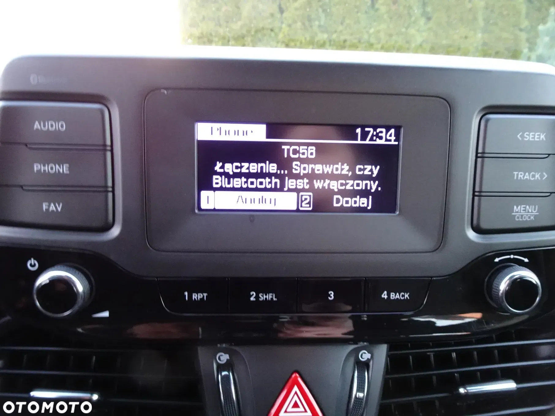 Hyundai i30 1.5 DPI Classic + - 27