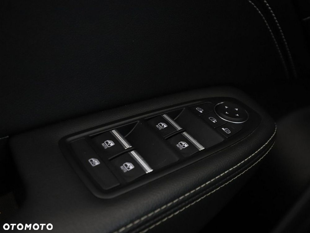 Renault Arkana E-TECH 145 INTENS - 35