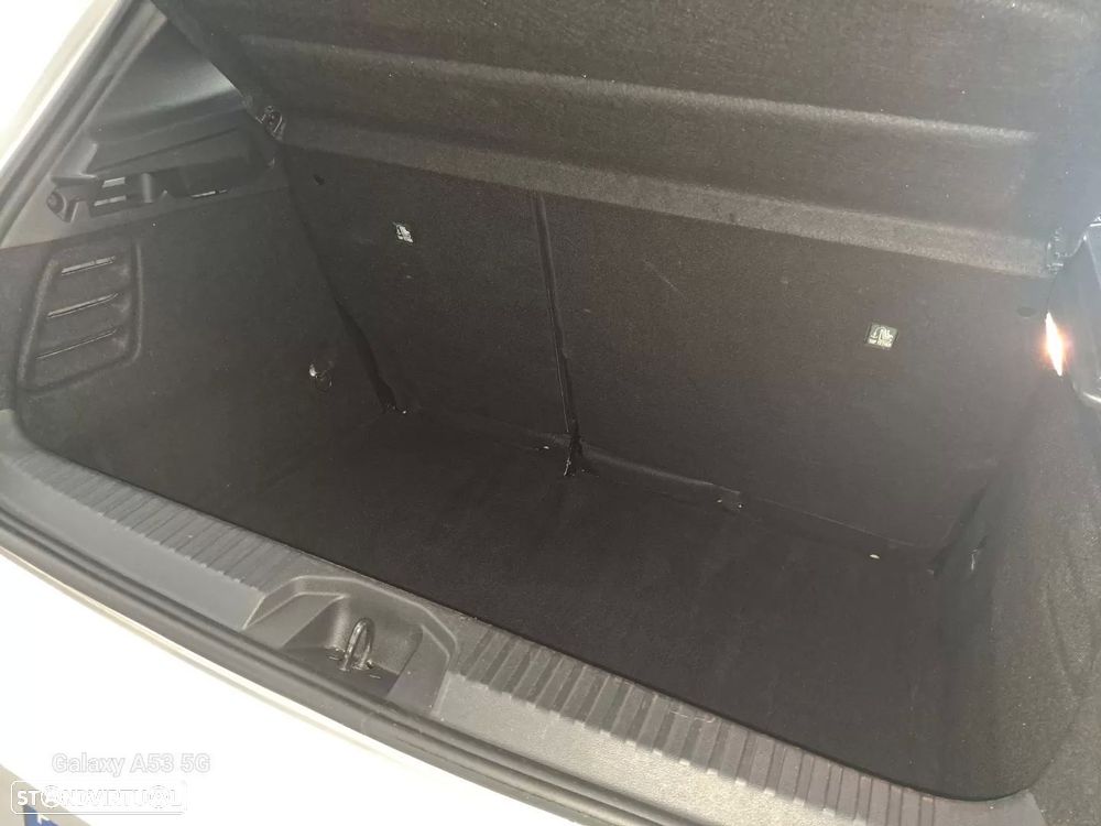 Renault Clio 1.0 TCe Intens - 22