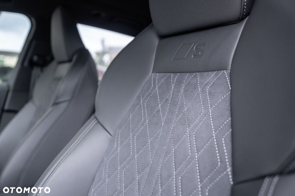 Audi Q5 TDI mHEV 150 kW Quattro S tronic - 14