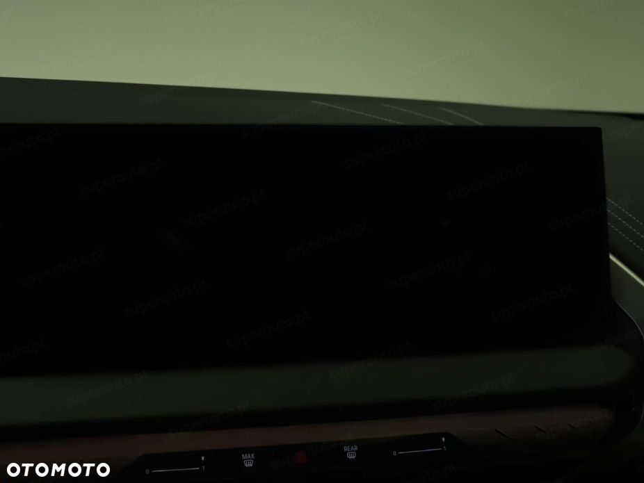 BMW X3 xDrive20 mHEV - 11