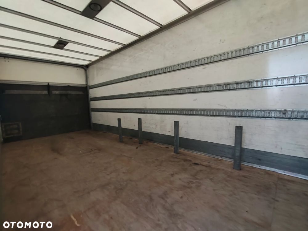 DAF LF55 - 9