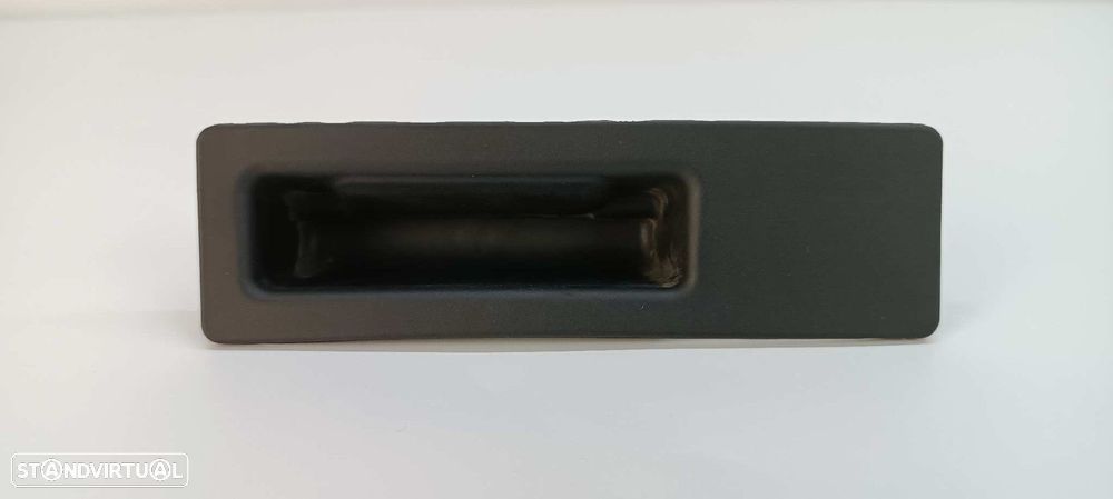 PUXADORA EXTERIRO DA MALA BMW SERIE 3 LIM. (F30) 318D - 1