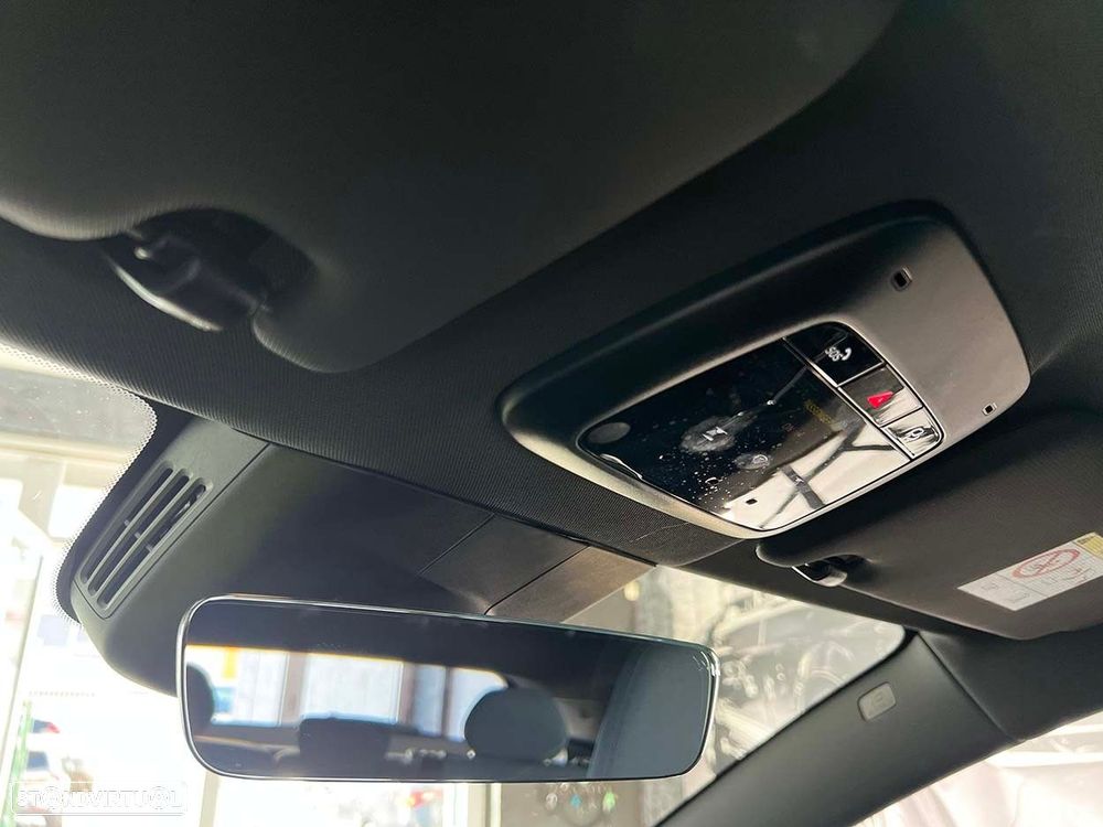 Volvo EX30 69 kWh Single Motor Extended Range Core - 20