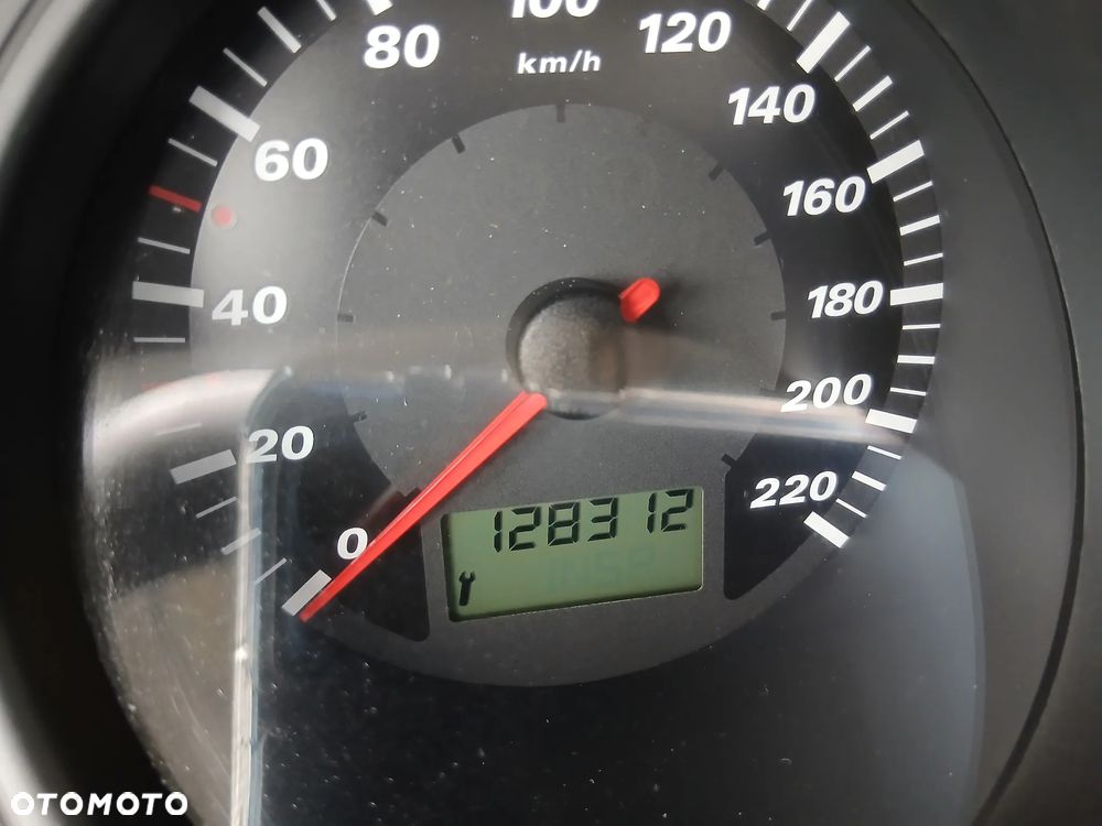 Seat Ibiza 1.2 12V Prima - 12