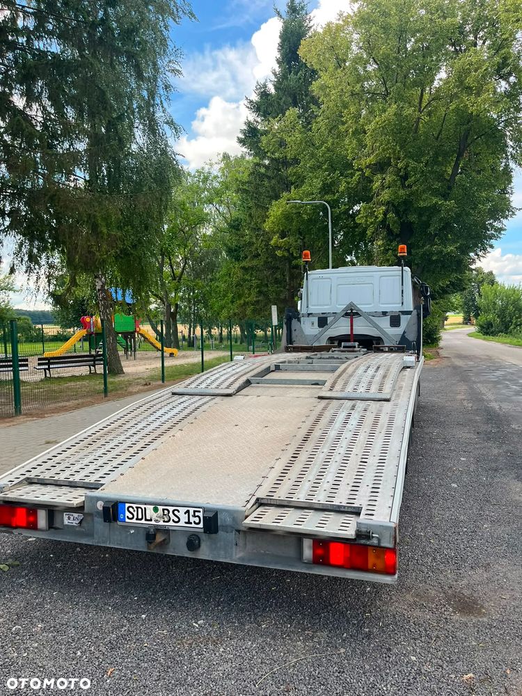 Iveco Ml120e25 - 3