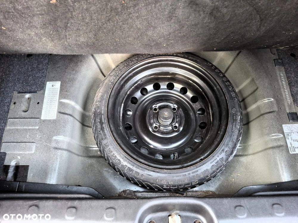 Fiat Panda 1.2 Dynamic - 15