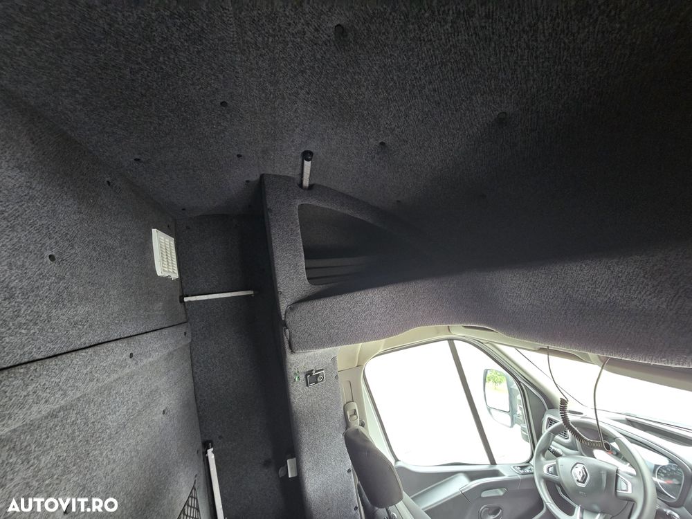 Renault Master - 10