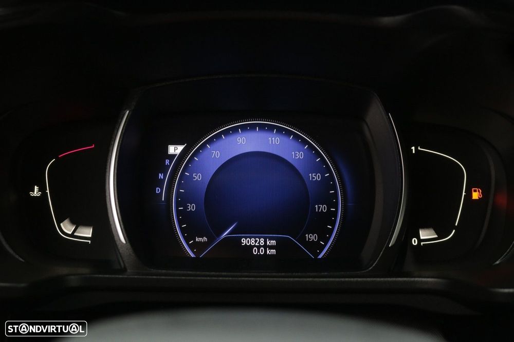 Renault Kadjar Energy dCi 110 EDC Business - 39