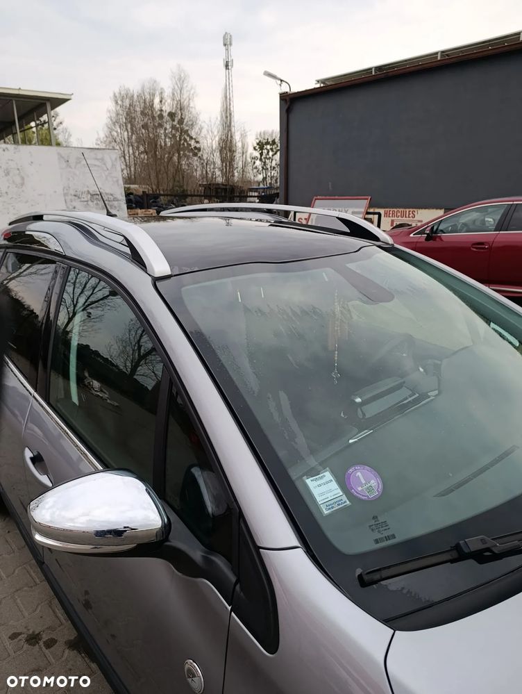 Peugeot 2008 PureTech 110 Stop&Start EAT6 GT-Line Edition - 15