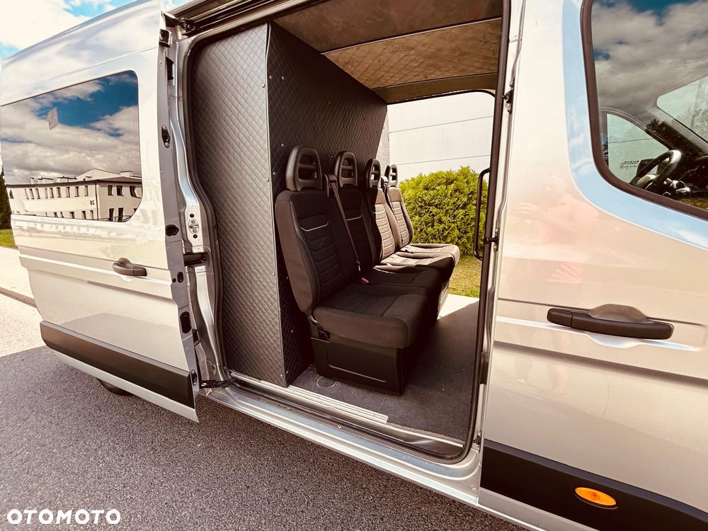 Renault MASTER - 15