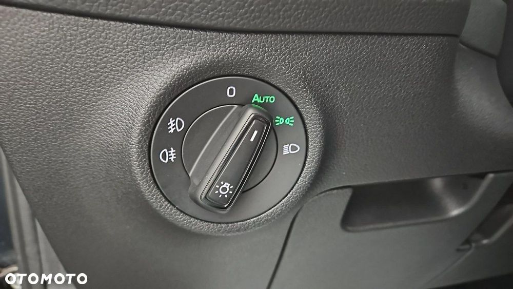 Skoda Kodiaq 2.0 TDI 4x2 Ambition DSG - 17