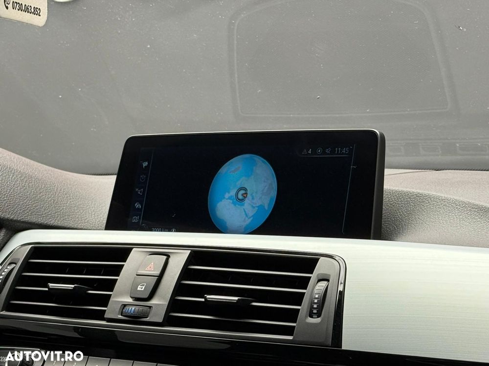 BMW Seria 3 - 9