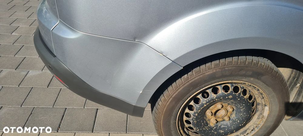 Ford S-Max 2.0 TDCi DPF Titanium - 11