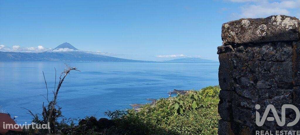 Moradia em Manadas de 39 m2 - Grande imagem: 4/16