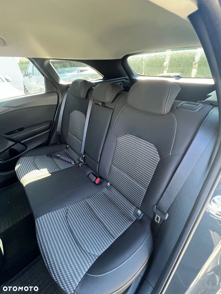 Kia Ceed 1.5 T-GDI M DCT - 10
