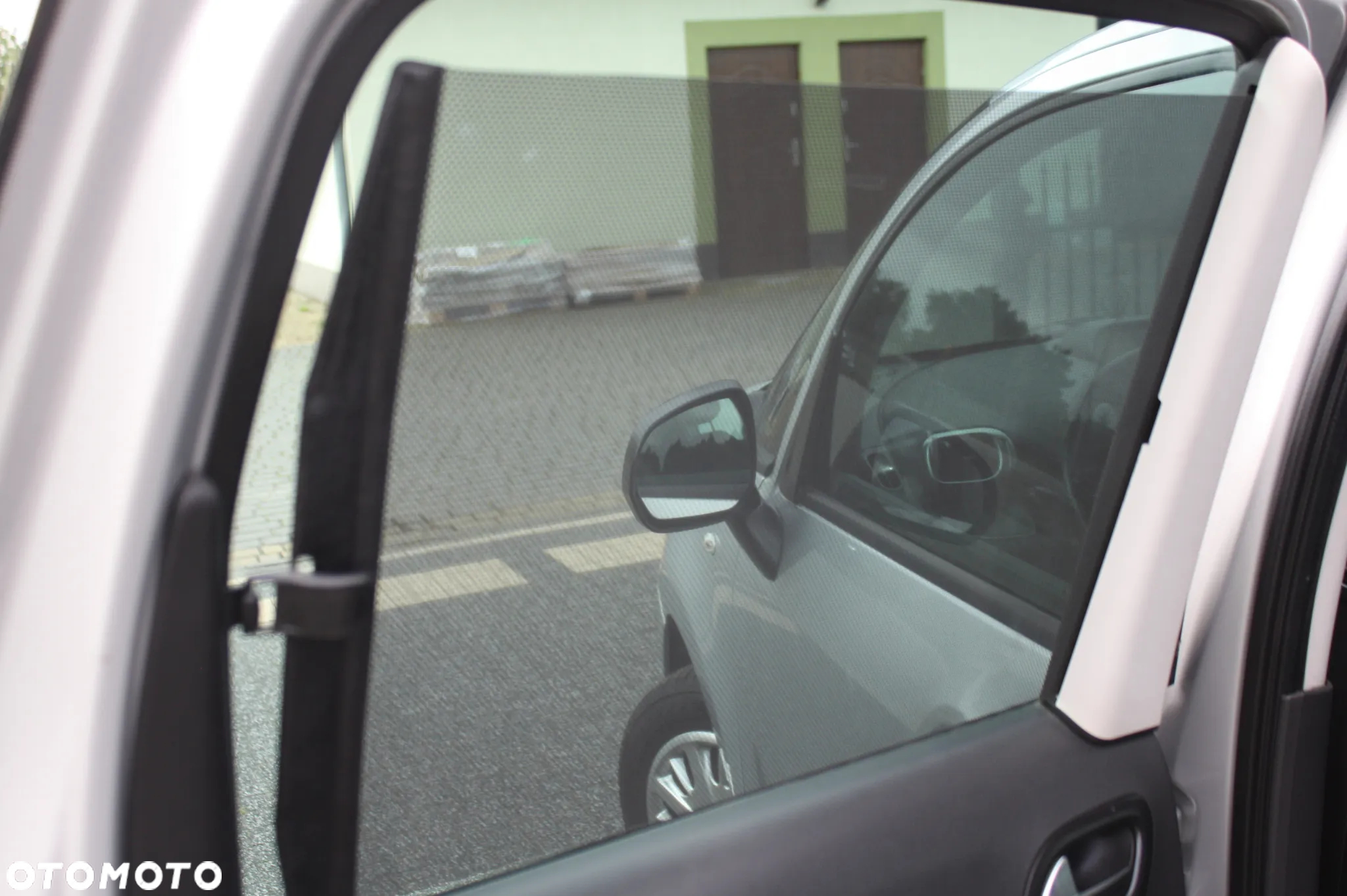 Citroën C3 Picasso 1.2 PureTech Exclusive - 26
