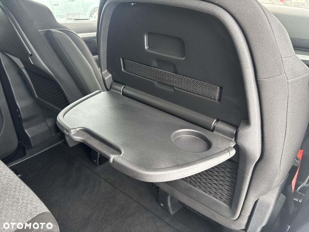 Toyota Proace Verso 2.0 D4-D Long Family - 19