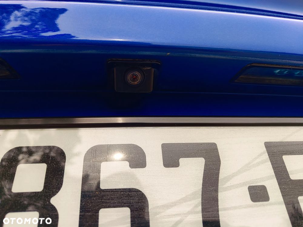 Volkswagen Scirocco 2.0 TDI DSG Edition - 31